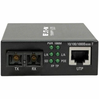 Tripp Lite by Eaton N785-P01