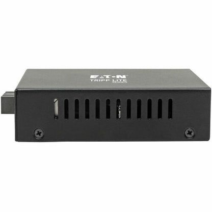 Tripp Lite by Eaton N785-P01