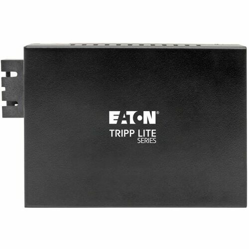 Tripp Lite by Eaton N785-P01