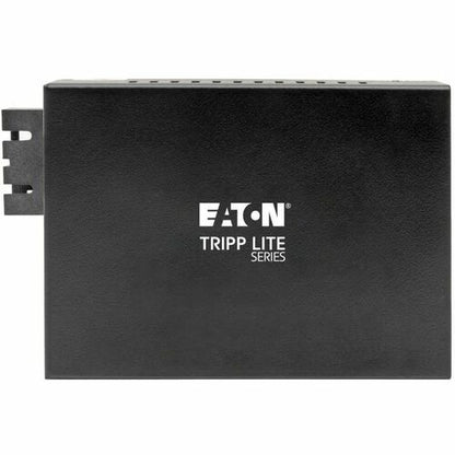 Tripp Lite by Eaton N785-P01