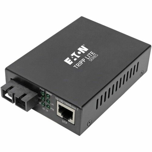 Tripp Lite by Eaton N785-P01