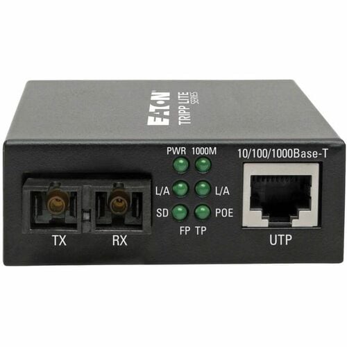 Tripp Lite by Eaton N785-P01
