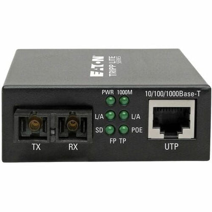 Tripp Lite by Eaton N785-P01