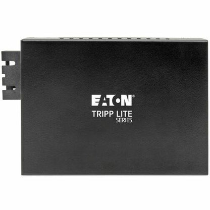 Tripp Lite by Eaton N785-P01