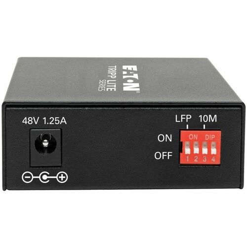 Tripp Lite by Eaton N785-P01