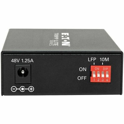Tripp Lite by Eaton N785-P01