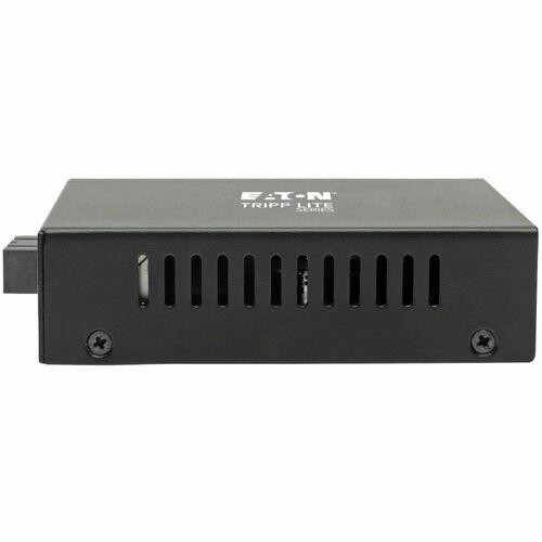 Tripp Lite by Eaton N785-P01
