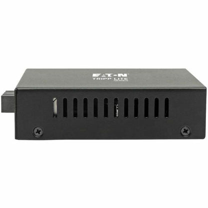 Tripp Lite by Eaton N785-P01