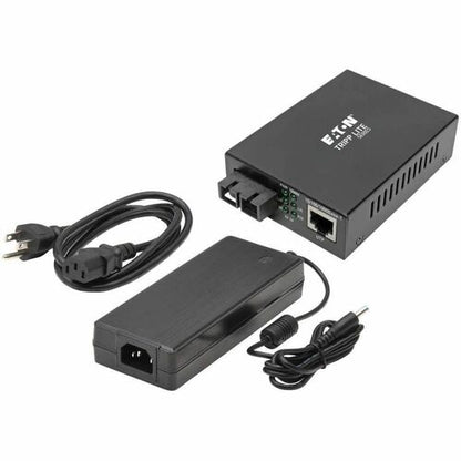 Tripp Lite by Eaton N785-P01