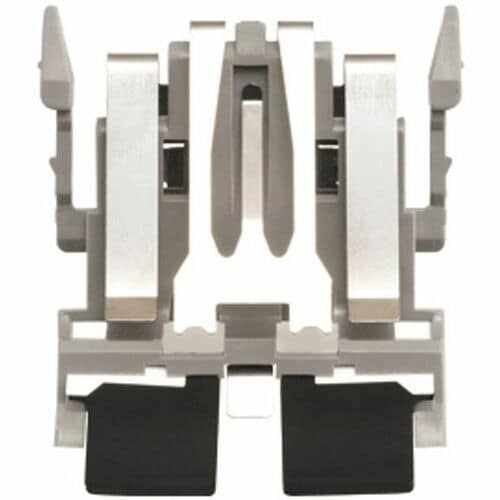 Fujitsu Scanner Pad Assembly - fi