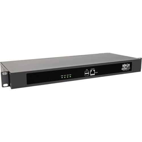 Tripp Lite by Eaton B097-016-INT Device Server - 3.91 GB