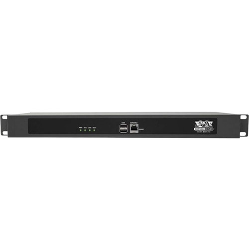 Tripp Lite by Eaton B097-016-INT Device Server - 3.91 GB