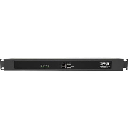Tripp Lite by Eaton B097-016-INT Device Server - 3.91 GB