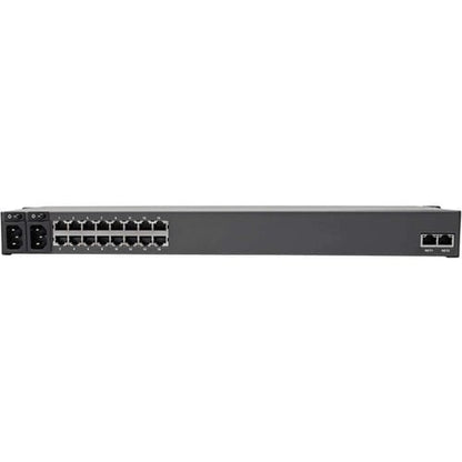 Tripp Lite by Eaton B097-016-INT Device Server - 3.91 GB