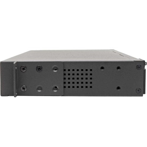 Tripp Lite by Eaton B097-016-INT Device Server - 3.91 GB