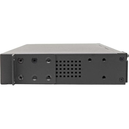 Tripp Lite by Eaton B097-016-INT Device Server - 3.91 GB