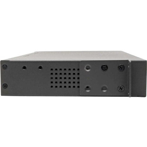 Tripp Lite by Eaton B097-016-INT Device Server - 3.91 GB