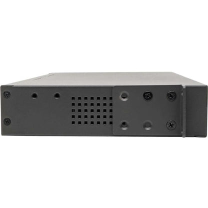 Tripp Lite by Eaton B097-016-INT Device Server - 3.91 GB