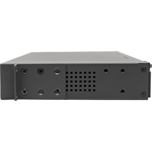 Serveur de périphériques Tripp Lite par Eaton B097-048-INT