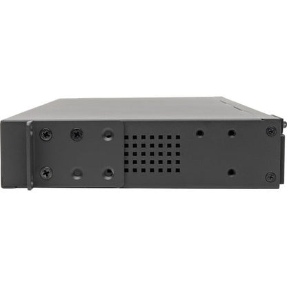 Serveur de périphériques Tripp Lite par Eaton B097-048-INT