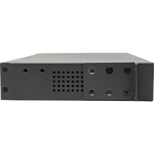 Serveur de périphériques Tripp Lite par Eaton B097-048-INT