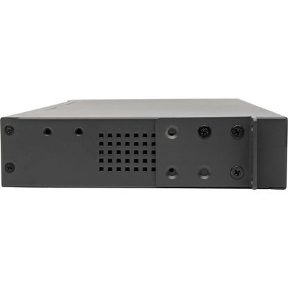 Serveur de périphériques Tripp Lite par Eaton B097-048-INT