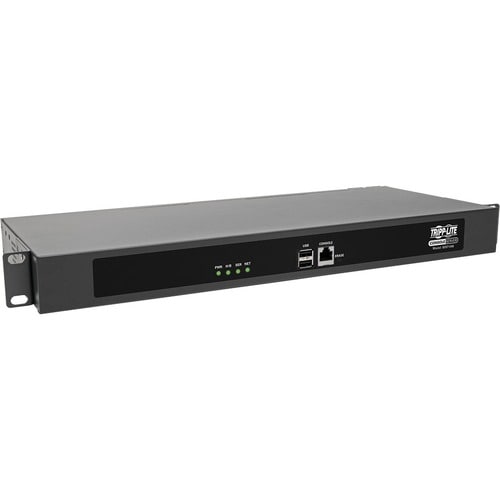 Serveur de périphériques Tripp Lite par Eaton B097-048-INT