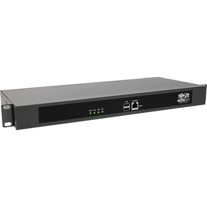 Serveur de périphériques Tripp Lite par Eaton B097-048-INT