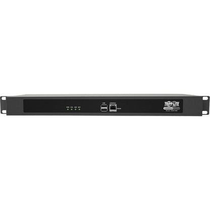 Serveur de périphériques Tripp Lite par Eaton B097-048-INT