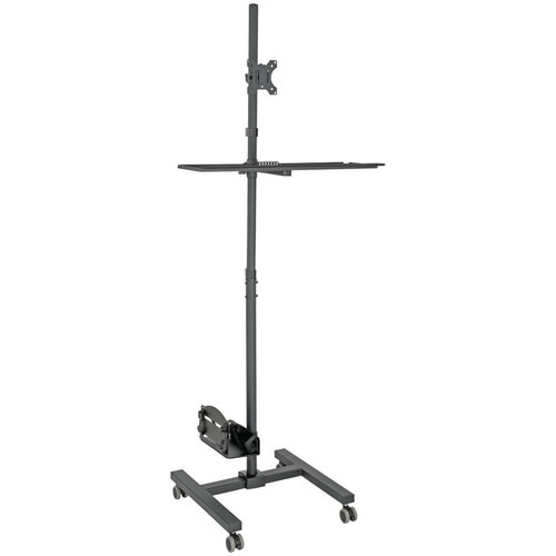 Soporte de exhibición DMCS1732S de Tripp Lite by Eaton
