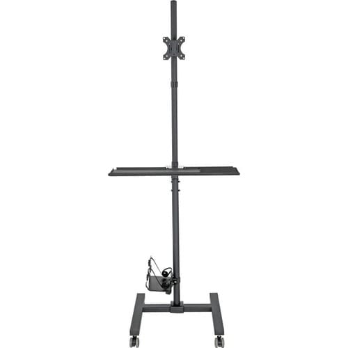 Soporte de exhibición DMCS1732S de Tripp Lite by Eaton