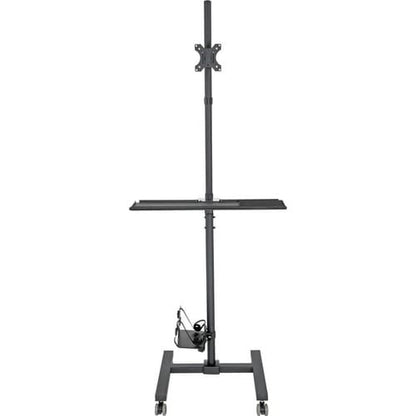 Soporte de exhibición DMCS1732S de Tripp Lite by Eaton