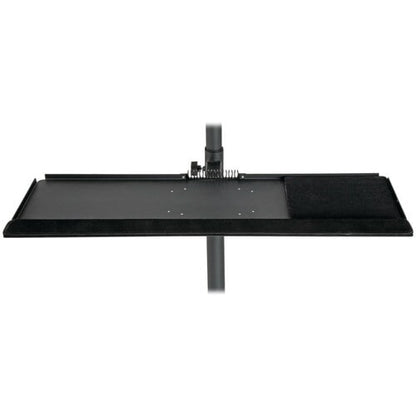 Soporte de exhibición DMCS1732S de Tripp Lite by Eaton