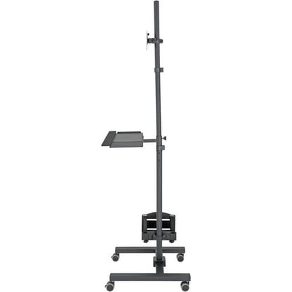 Soporte de exhibición DMCS1732S de Tripp Lite by Eaton