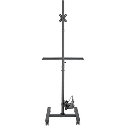 Soporte de exhibición DMCS1732S de Tripp Lite by Eaton