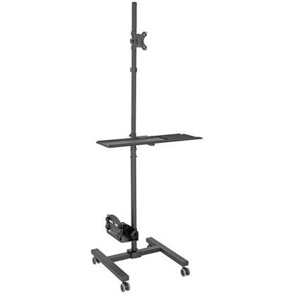 Soporte de exhibición DMCS1732S de Tripp Lite by Eaton