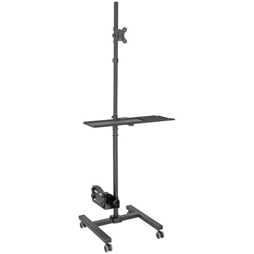 Soporte de exhibición DMCS1732S de Tripp Lite by Eaton