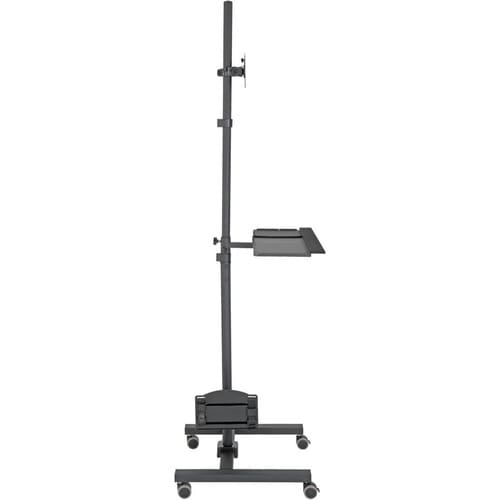 Soporte de exhibición DMCS1732S de Tripp Lite by Eaton