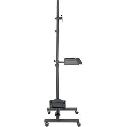 Soporte de exhibición DMCS1732S de Tripp Lite by Eaton