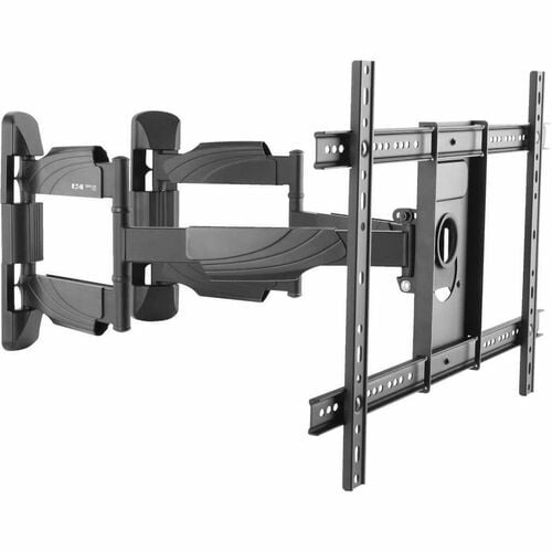 Support mural Tripp Lite par Eaton DMWC3770M pour téléviseur plat