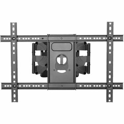 Support mural Tripp Lite par Eaton DMWC3770M pour téléviseur plat
