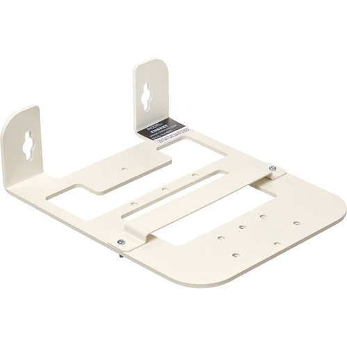 Soporte de montaje ENBRKT de Tripp Lite by Eaton para punto de acceso inalámbrico