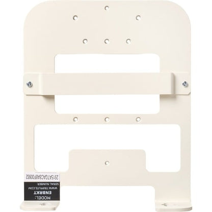 Tripp Lite by Eaton ENBRKT Mounting Bracket for Wireless Access Point