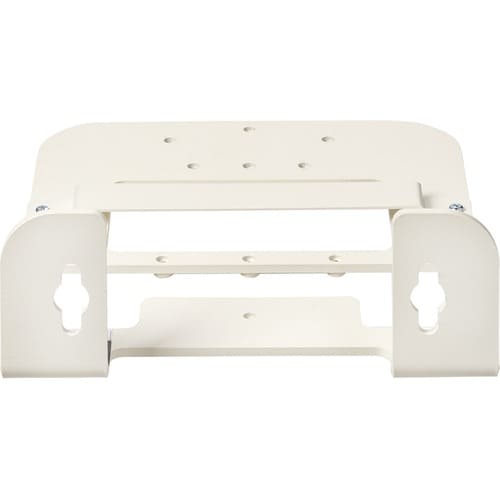 Tripp Lite by Eaton ENBRKT Mounting Bracket for Wireless Access Point