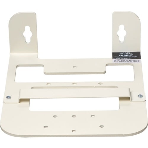 Tripp Lite by Eaton ENBRKT Mounting Bracket for Wireless Access Point