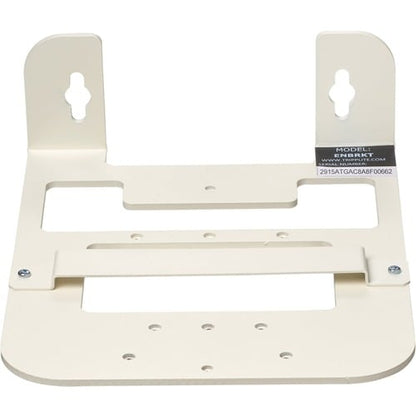 Tripp Lite by Eaton ENBRKT Mounting Bracket for Wireless Access Point