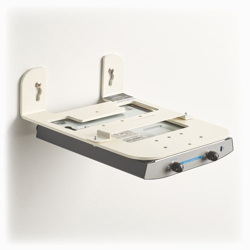 Tripp Lite by Eaton ENBRKT Mounting Bracket for Wireless Access Point