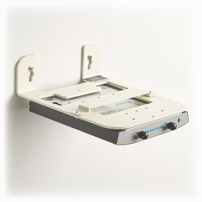 Tripp Lite by Eaton ENBRKT Mounting Bracket for Wireless Access Point