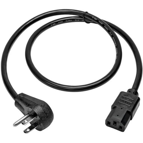 Tripp Lite par Eaton P006