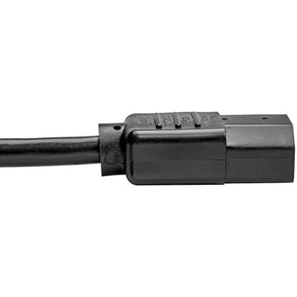 Tripp Lite par Eaton P006